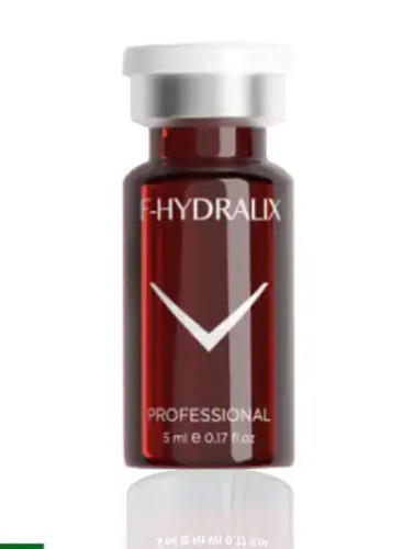 کوکتل فیوژن Hydralix
