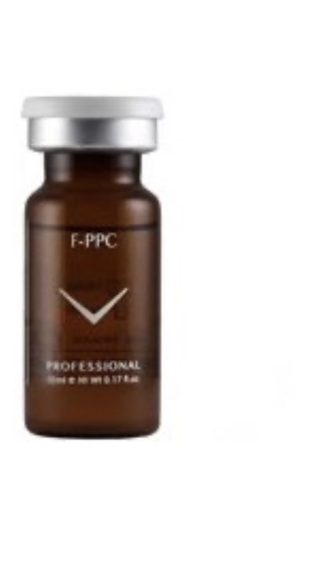 کوکتل فیوژن ppc